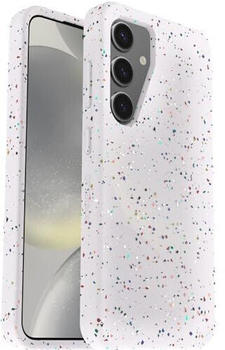 OtterBox Core Case (für Galaxy S24) Sprinkles