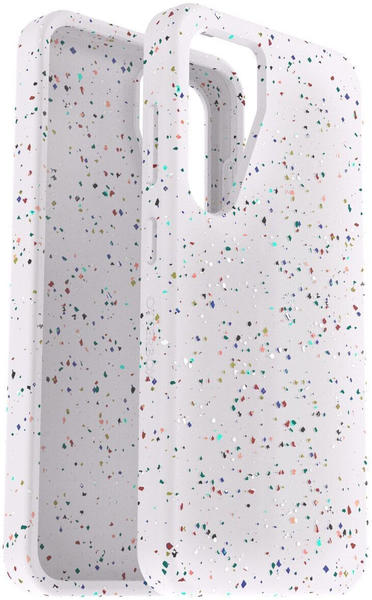 OtterBox Core Case (für Galaxy S24) Sprinkles