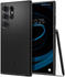 Spigen Thin Fit Case (Galaxy S24 Ultra) Black