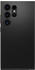 Spigen Thin Fit Case (Galaxy S24 Ultra) Black