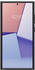 Spigen Thin Fit Case (Galaxy S24 Ultra) Black
