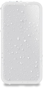 SP Connect Weather Cover - iPhone 13 mini