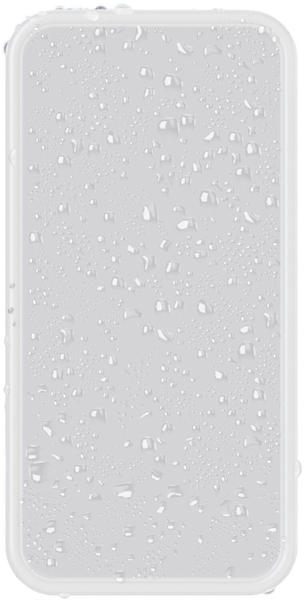 SP Connect Weather Cover - iPhone 13 Pro Max