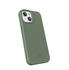 Woodcessories Bio Case MagSafe for Apple iPhone 15 Green [ECO696]