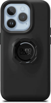 Quad Lock COVER CASE SUPPORT FOR APPLE IPHONE 14 PRO
