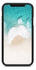 Quad Lock COVER CASE SUPPORT FOR APPLE IPHONE 14 PRO