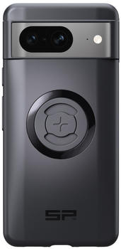 SP Connect Phone Case SPC+ (Google Pixel 8)