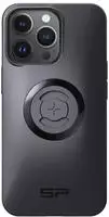 SP Connect Phone Case SPC+ Apple iPhone 13 Pro Schwarz Modell 2026