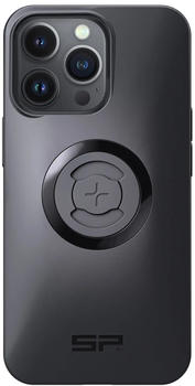 SP Connect Phone Case SPC+ (iPhone 13 Pro)