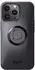 SP Connect Phone Case SPC+ (iPhone 13 Pro)