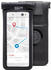 SP Connect Universal Phone Case XL schwarz