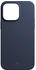 Hama 220166 Urban Case Cover für Apple iPhone 12/12 Pro (Blau)