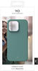 Hama 00220211, Hama 220211 Urban Case Cover für Apple iPhone 14 Pro (Farbe...