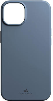 Hama 220157 Urban Case Cover für Apple iPhone 13 (Grau)