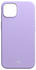 White Diamonds Urban Case für Apple iPhone 13