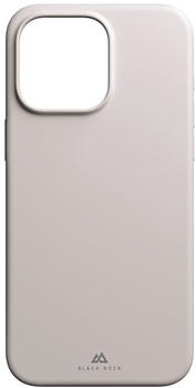 Hama 221294 Mag Urban Case Cover für Apple iPhone 15 Pro Max (Weiß)