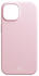 Hama 221334 Mag Urban Case Cover für Apple iPhone 14 (Pink)