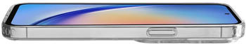 Cellular Line Chear Strong Cover für Samsung A35 5G (Transparent)
