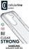 Cellular Line Chear Strong Cover für Samsung A35 5G (Transparent)