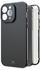 Hama 221284 360° Glass Cover für Apple iPhone 15 Pro Max (Karbon)