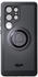 SP Connect Phone Case Xtreme SPC+ (für Samsung Galaxy S23 Ultra)