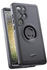 SP Connect Phone Case Xtreme SPC+ (für Samsung Galaxy S23 Ultra)