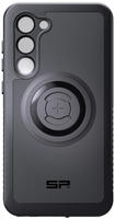 SP ConnectTM Phone Case SPC+ Xtreme f&uuml;r Samsung S23