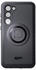 SP Connect Phone Case Xtreme SPC+ (für Samsung Galaxy S23)