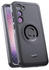 SP Connect Phone Case Xtreme SPC+ (für Samsung Galaxy S23)