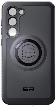 SP Connect Phone Case Xtreme SPC+ (für Samsung Galaxy S23 Plus)