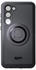 SP Connect Phone Case Xtreme SPC+ (für Samsung Galaxy S23 Plus)