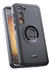 SP Connect Phone Case Xtreme SPC+ (für Samsung Galaxy S23 Plus)