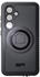 SP Connect Phone Case Xtreme SPC+ (für Samsung Galaxy S24)