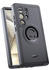 SP Connect Phone Case Xtreme SPC+ (für Samsung Galaxy S24 Ultra)