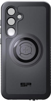 SP Connect Phone Case Xtreme SPC+ (für Samsung Galaxy S24 Plus)