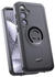 SP Connect Phone Case Xtreme SPC+ (für Samsung Galaxy S24 Plus)