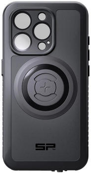 SP Connect Phone Case Xtreme SPC+ (iPhone 15 Pro)
