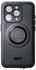 SP Connect Phone Case Xtreme SPC+ (iPhone 15 Pro)