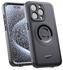 SP Connect Phone Case Xtreme SPC+ (iPhone 15 Pro)