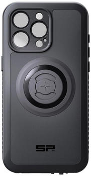 SP Connect Phone Case Xtreme SPC+ (iPhone 15 Pro Max)