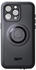 SP Connect Phone Case Xtreme SPC+ (iPhone 15 Pro Max)
