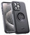 SP Connect Phone Case Xtreme SPC+ (iPhone 15 Pro Max)