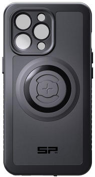 SP Connect Phone Case Xtreme SPC+ (iPhone 14 Pro Max)