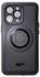 SP Connect Phone Case Xtreme SPC+ (iPhone 13 Pro)
