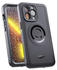 SP Connect Phone Case Xtreme SPC+ (iPhone 13 Pro)