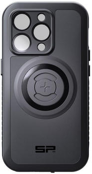 SP Connect Phone Case Xtreme SPC+ (iPhone 14 Pro)