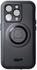 SP Connect Phone Case Xtreme SPC+ (iPhone 14 Pro)