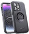 SP Connect Phone Case Xtreme SPC+ (iPhone 14 Pro)
