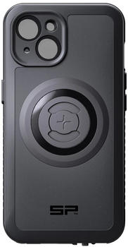 SP Connect Phone Case Xtreme SPC+ (iPhone 15)