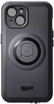 SP Connect Phone Case Xtreme SPC+ (iPhone 15) SP Connect Phone Case Xtreme SPC+ (iPhone 15)